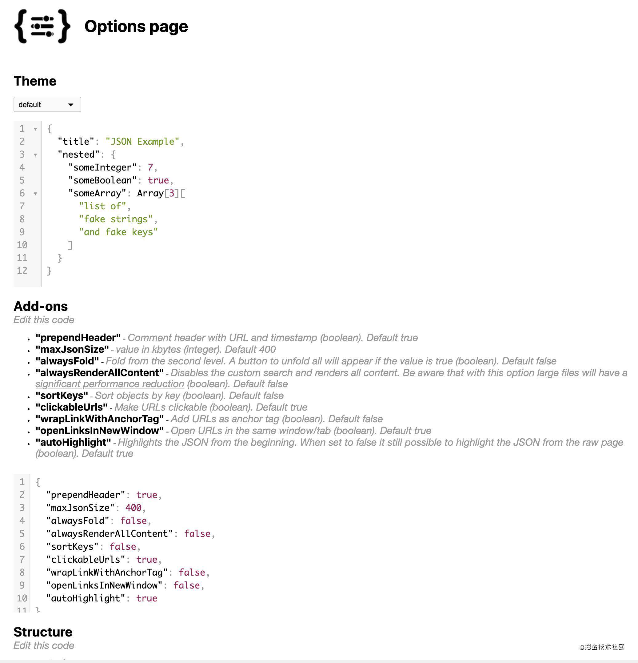10分钟入门chrome(谷歌)浏览器插件开发（只需会html、css、js即可）