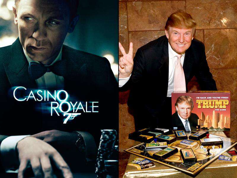 10个现代软件开发过度设计上的错误