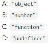 155个JavaScript基础问题（31-40）