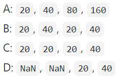 155个JavaScript基础问题（56-65）