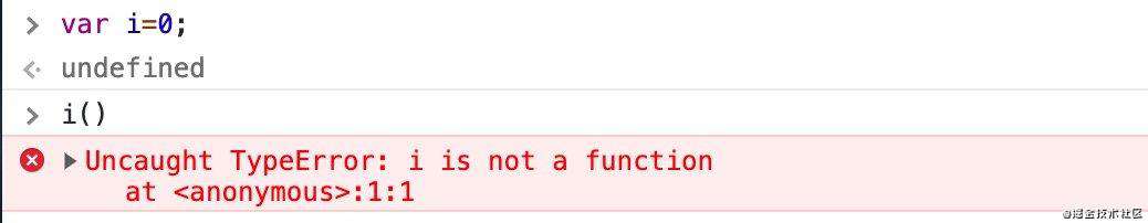 2019.11.17-Week-JavaScript中Error