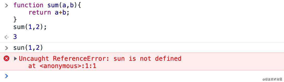 2019.11.17-Week-JavaScript中Error