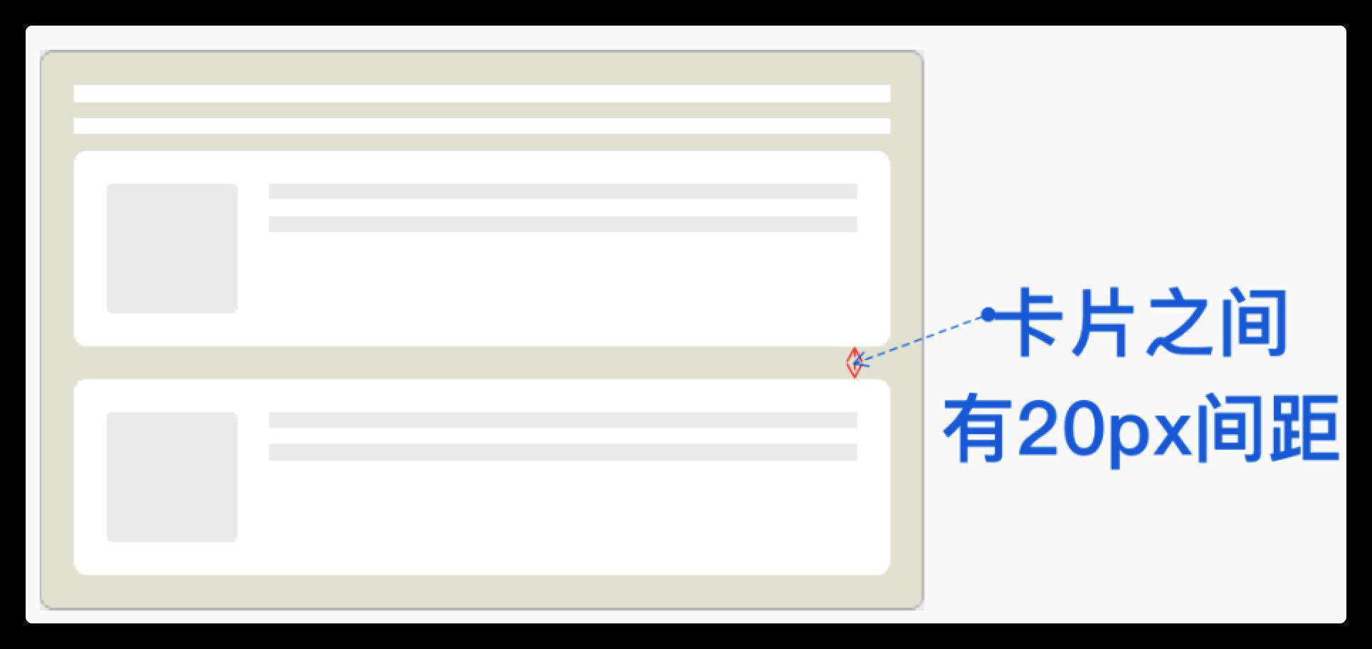 2021年你可能不知道的 CSS 特性