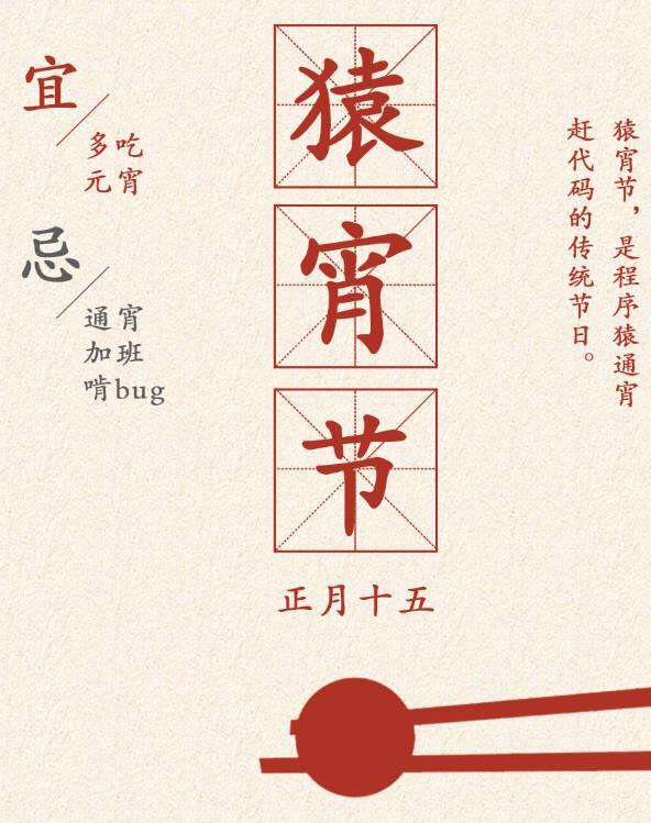 2021年前端小白的小程序踩坑日记（持续更新ing）