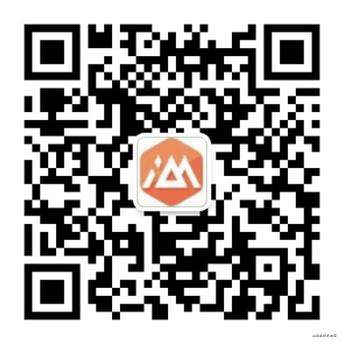 2021年大前端技术趋势解读