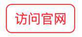 2021升职加薪，了解下这个 CSS 变量
