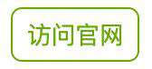2021升职加薪，了解下这个 CSS 变量