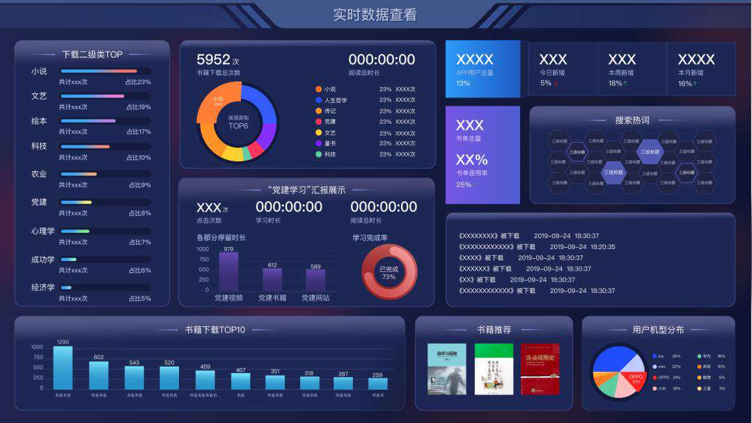 2D+1D | vivo官网Web 3D应用开发与实战