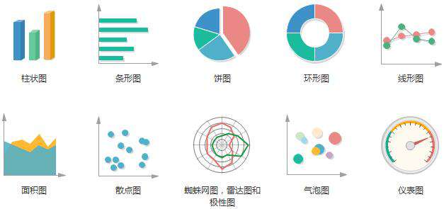 2D+1D | vivo官网Web 3D应用开发与实战