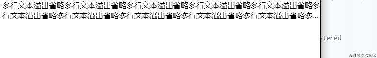 8个有点优秀的CSS实践