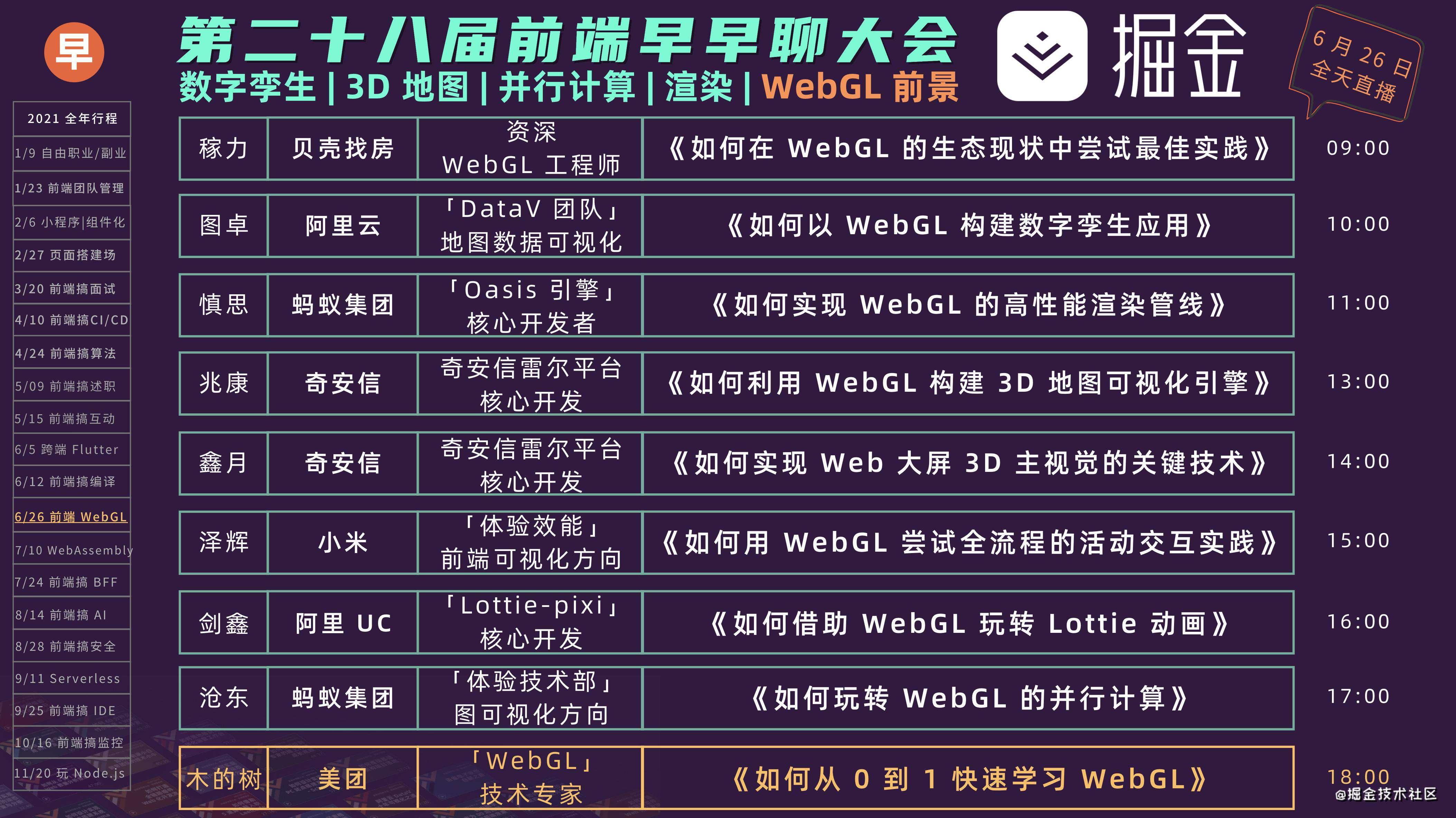 阿里巴巴：服务化管理 7000+ 个项目组件资产