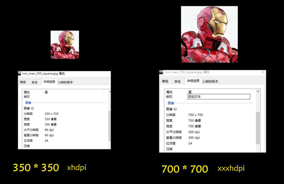 Android系统Bitmap内存分配原理与优化