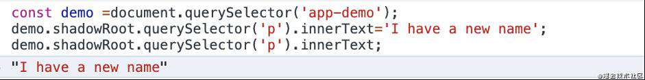 Angular Style你真的了解吗