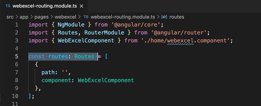 Angular性能优化实践——巧用第三方组件和懒加载技术