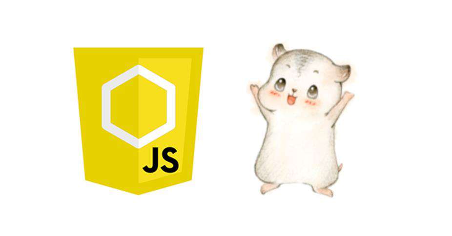 熬夜7天，我总结了JavaScript与ES的25个知识点