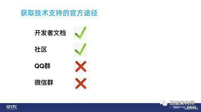 百度智能小程序框架性能优化实践