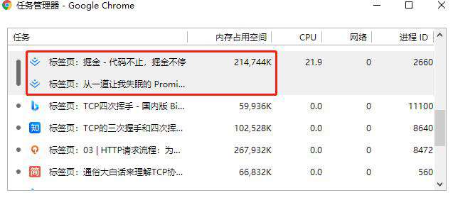 不会回答从输入url到页面显示发生了什么？这三张图教你