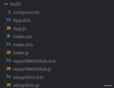 保姆级教程：手把手教你创建和发布一个NPM组件库（React）！