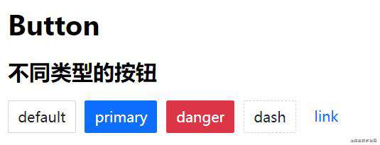 保姆级教程：手把手教你创建和发布一个NPM组件库（React）！