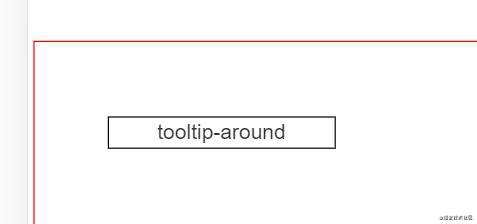 bootstrap(3)插件列表