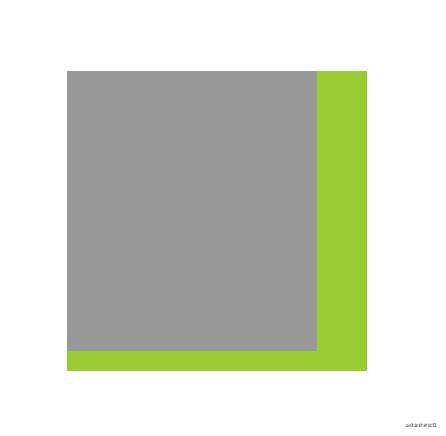 box-shadow 总结归纳