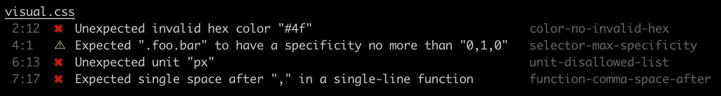 比神奇女侠还神奇的 postcss