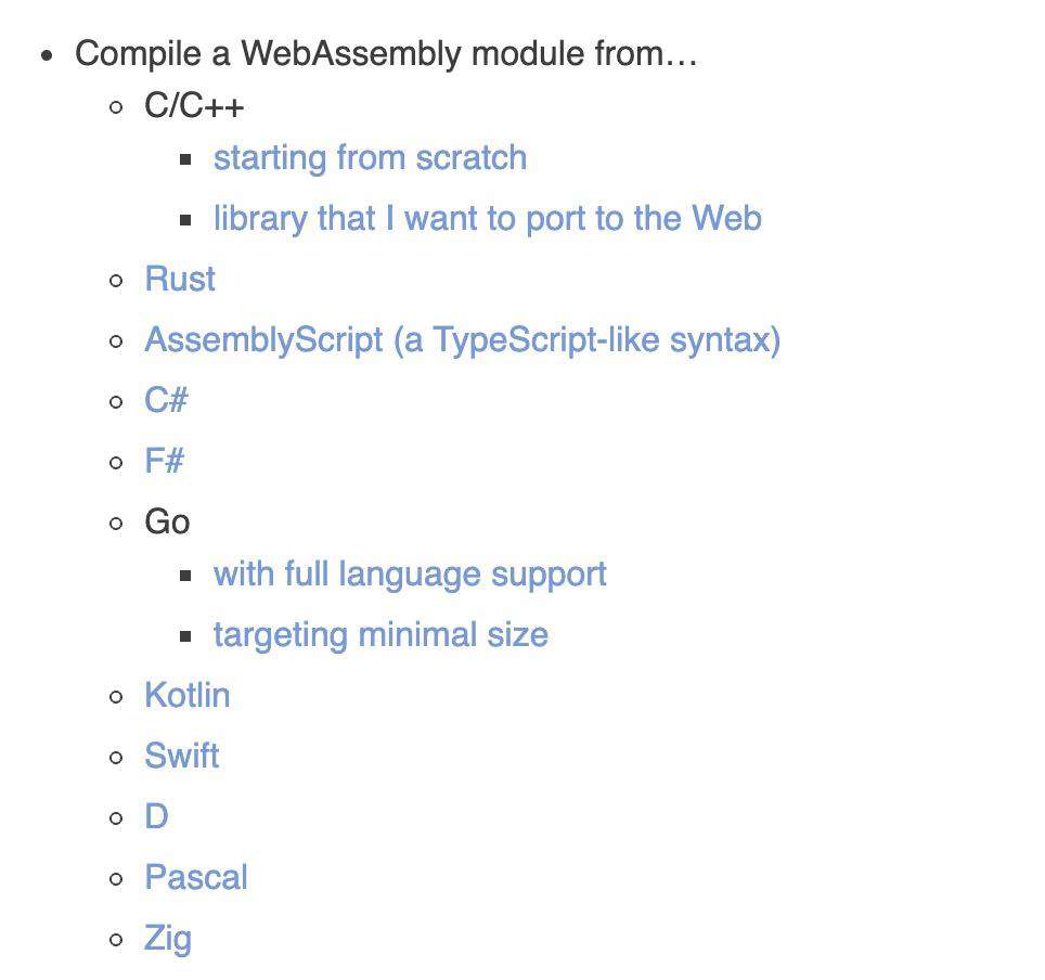 c++项目转成wasm全过程