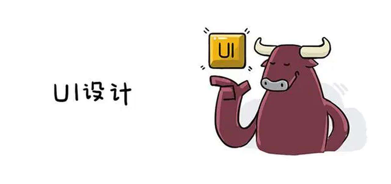 从0到1实现留言墙