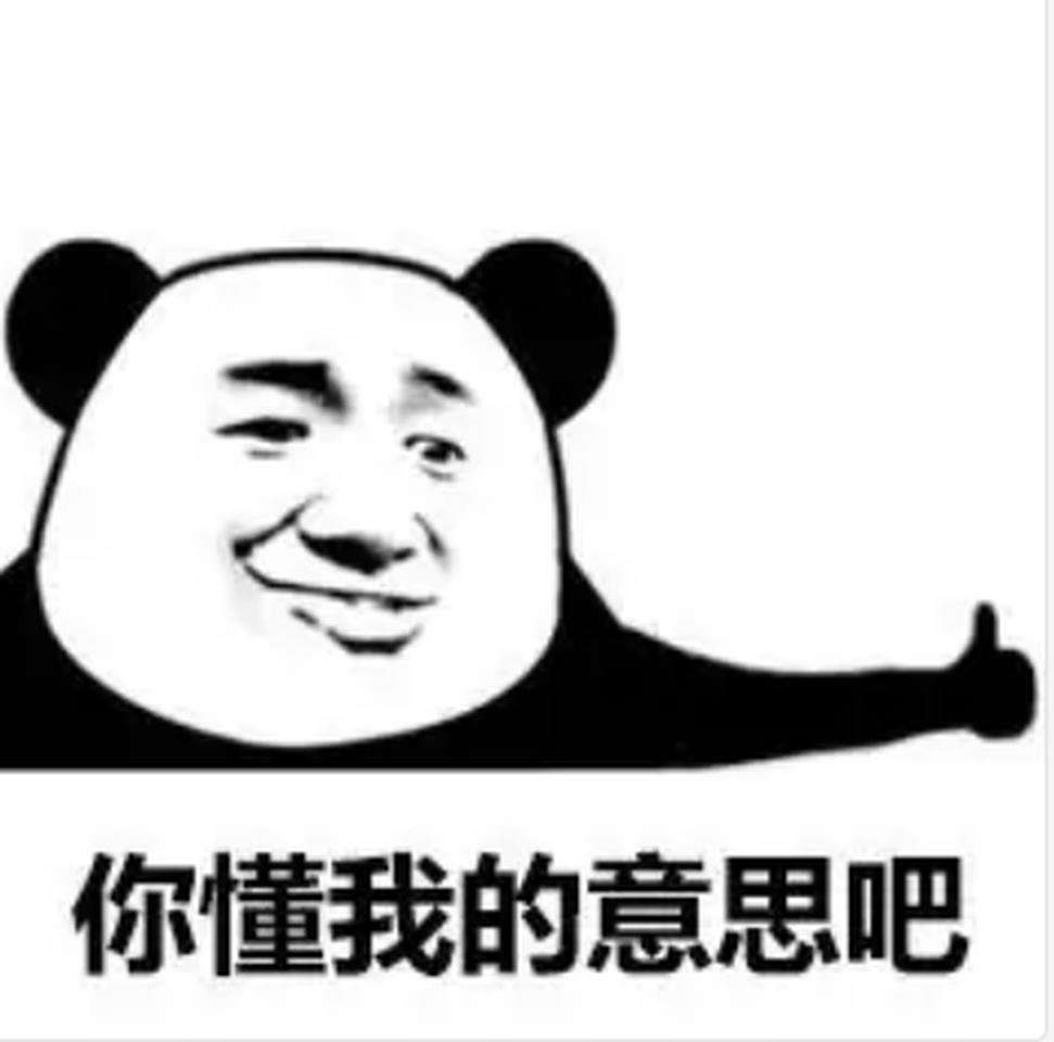 从0到1实现留言墙