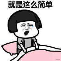 从0到1: 实现一个虚拟 DOM（上）
