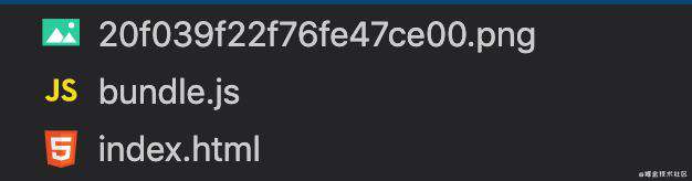 从0开始搭建一个React开发框架