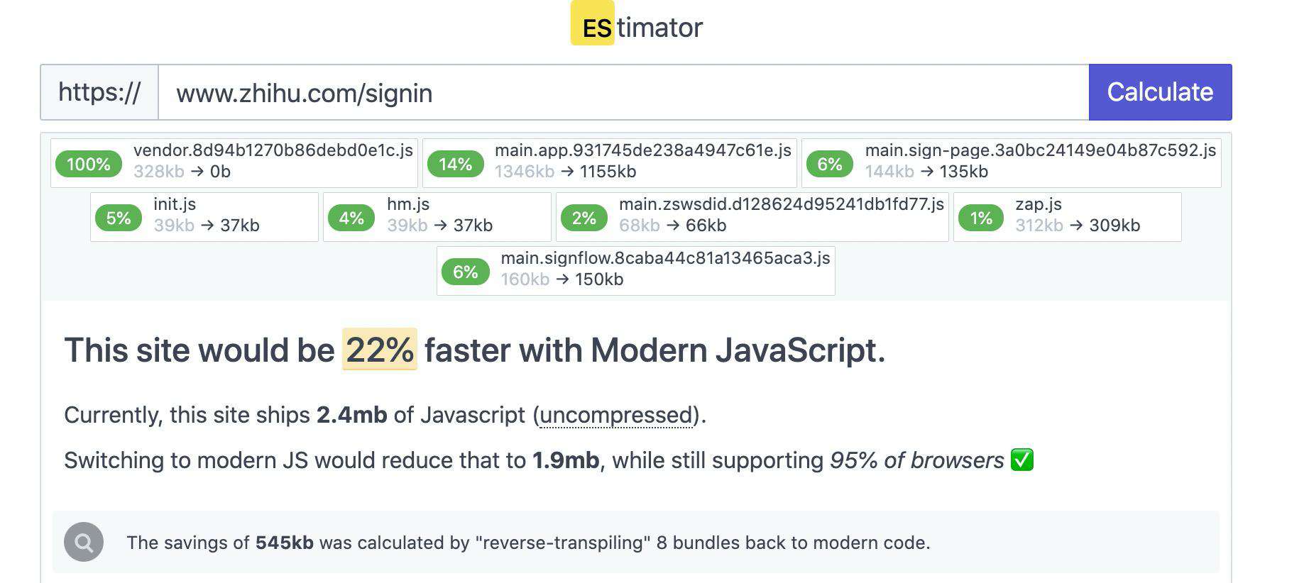 从D2语言与框架专场到modern JavaScript