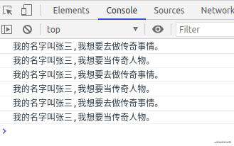 词法/函数/块作用域及闭包