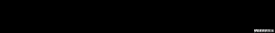 乘风破浪的WebGL系列-仿射变换数学基础