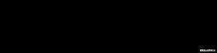 乘风破浪的WebGL系列-仿射变换数学基础