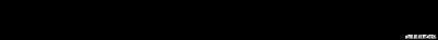 乘风破浪的WebGL系列-仿射变换数学基础