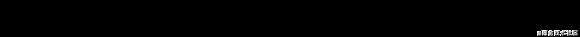 乘风破浪的WebGL系列-仿射变换数学基础