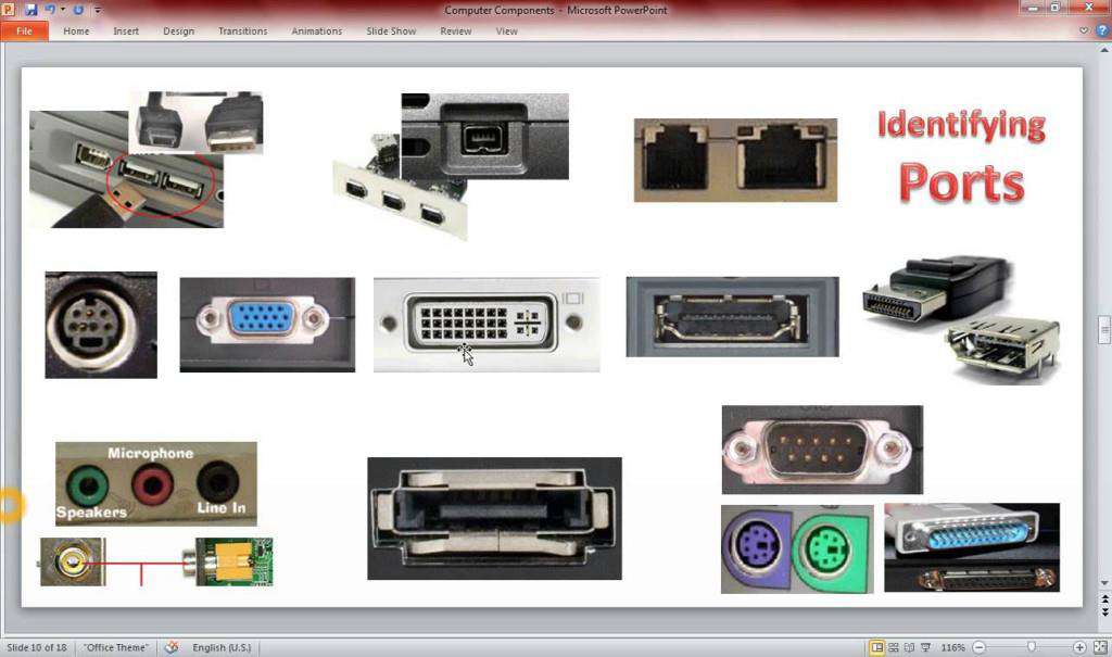 从发展历史理解 ES6 Module