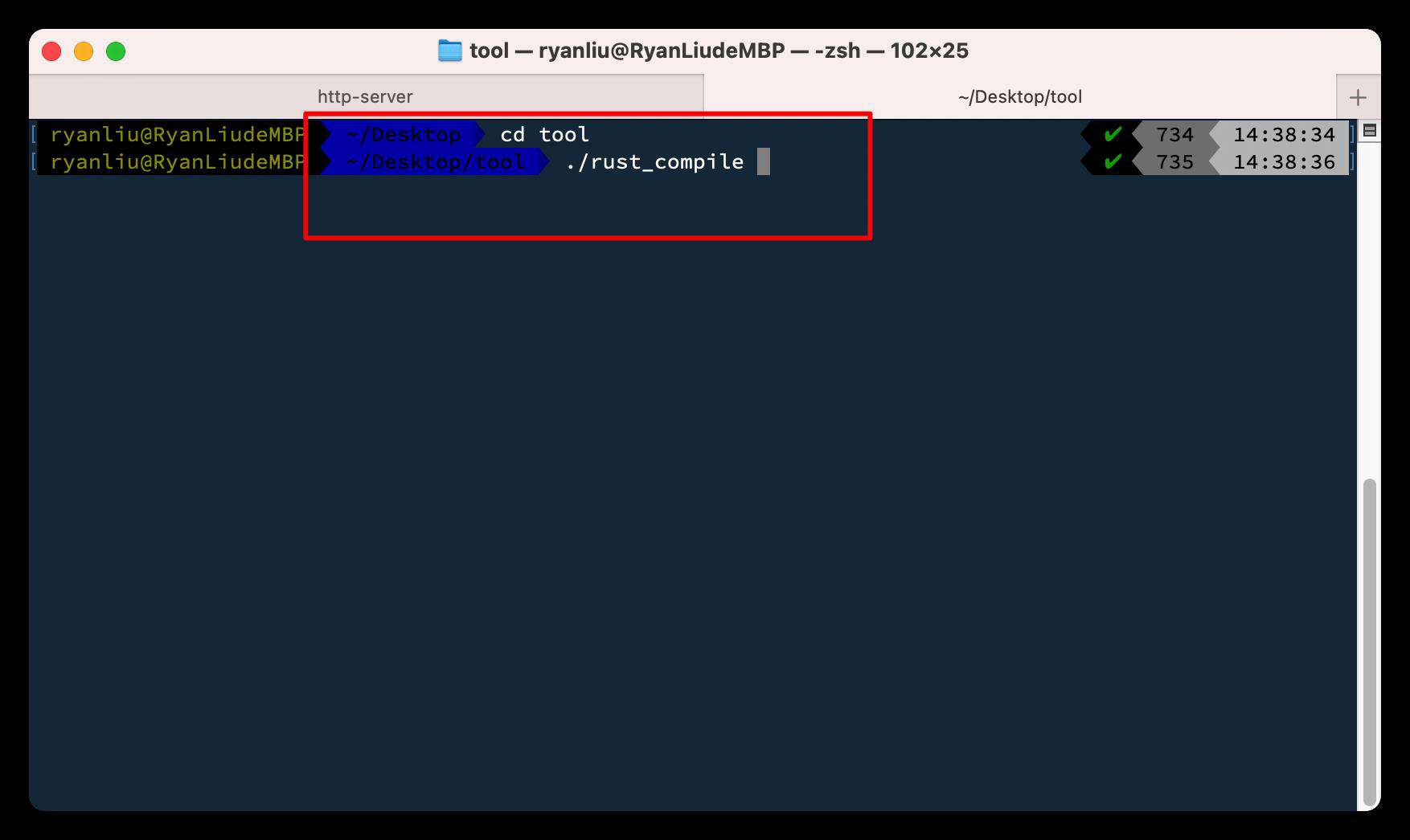 Chimera Flutter Code Push动态化热更新介绍
