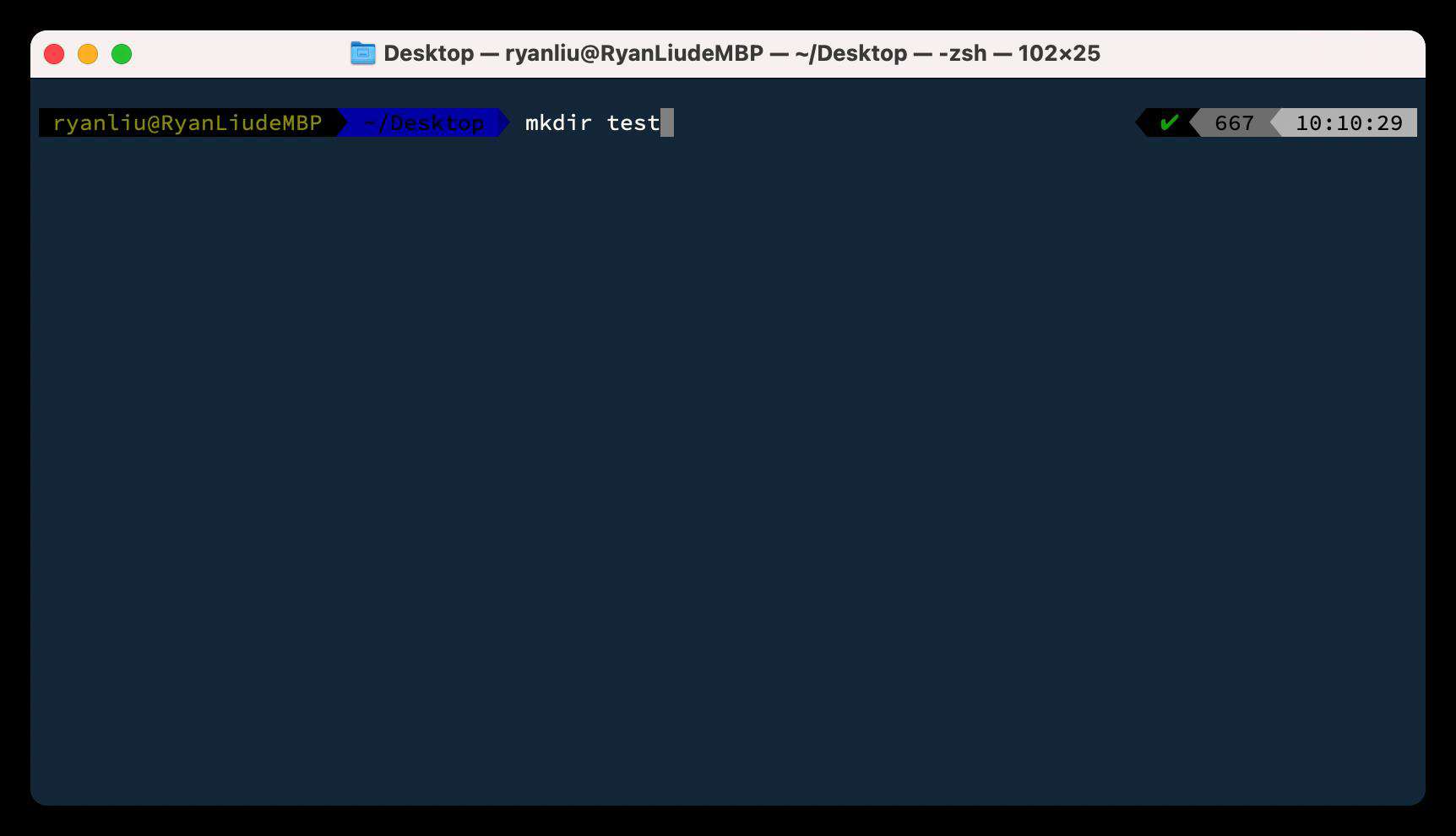 Chimera Flutter Code Push动态化热更新介绍