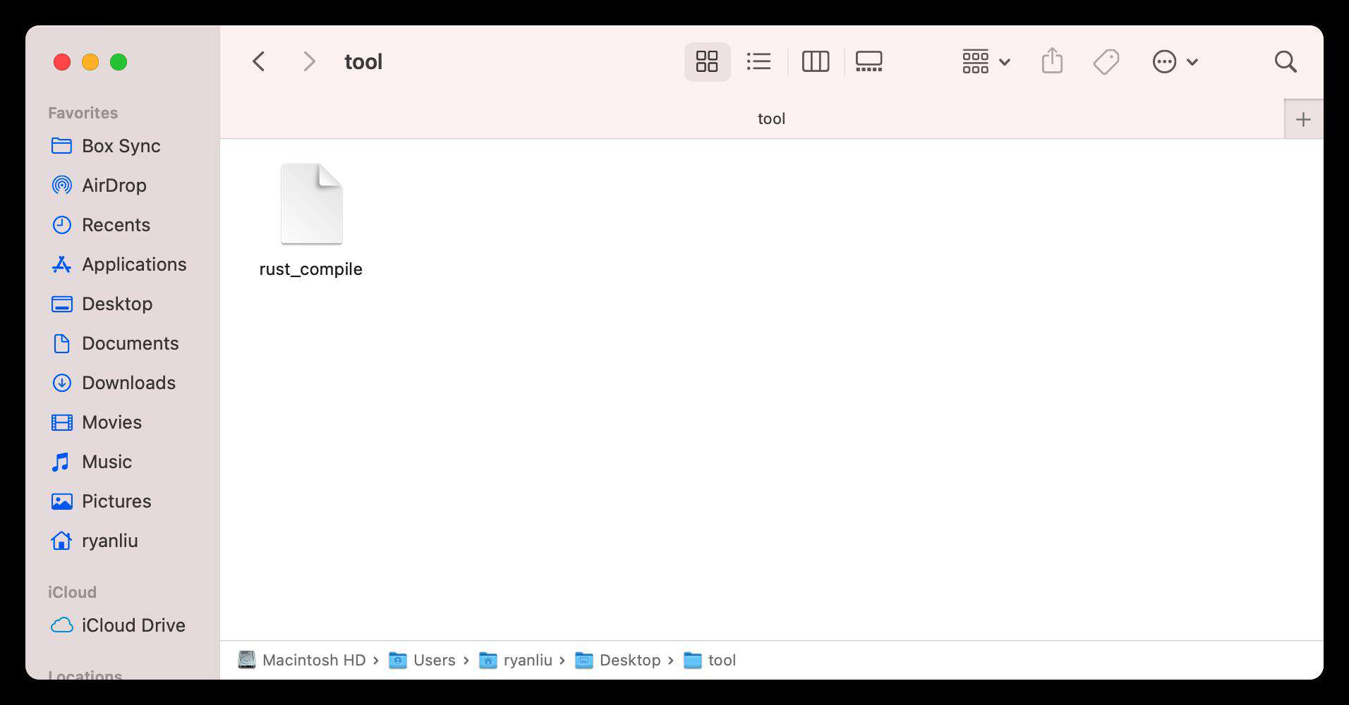 Chimera Flutter Code Push动态化热更新介绍