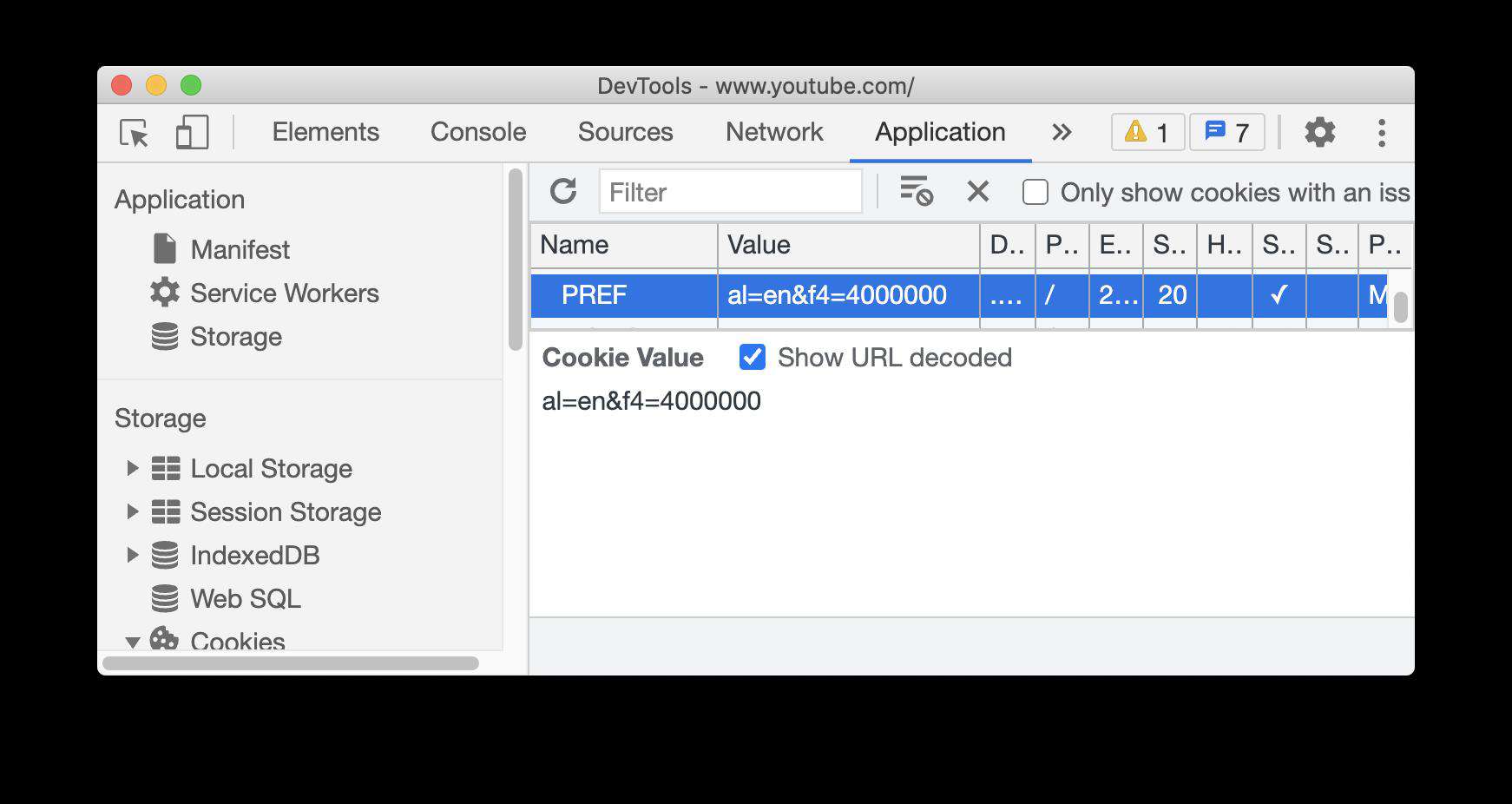 Chrome 89 新功能一览，性能提升明显，大量 DevTools 新特性