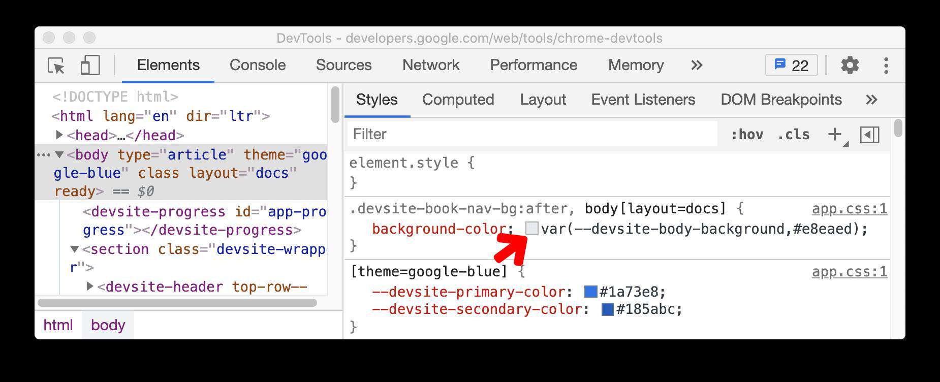 Chrome 89 新功能一览，性能提升明显，大量 DevTools 新特性