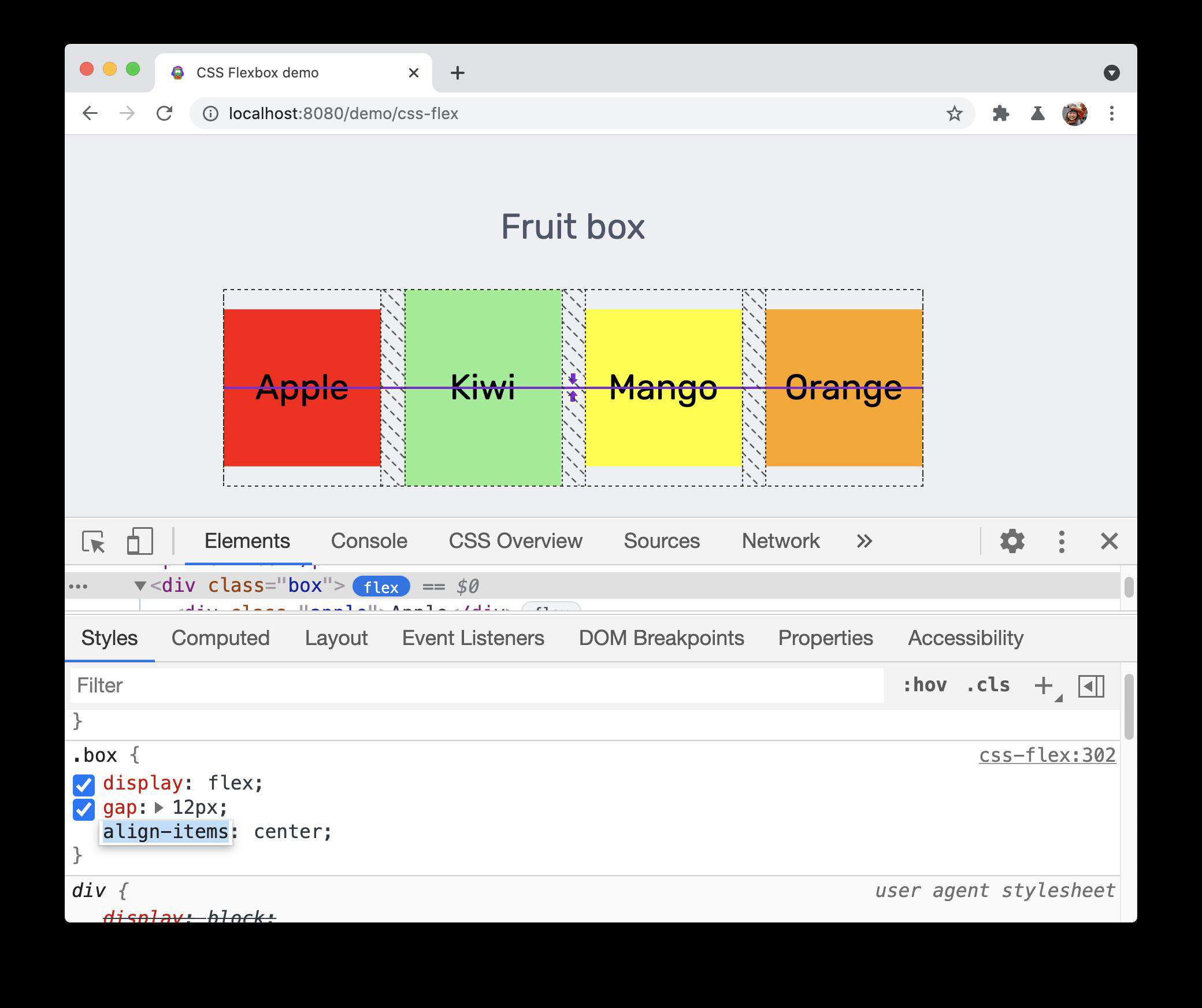 Chrome 89 新功能一览，性能提升明显，大量 DevTools 新特性