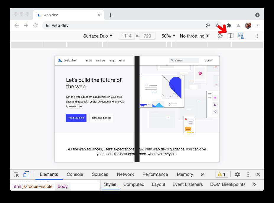 Chrome 89 新功能一览，性能提升明显，大量 DevTools 新特性