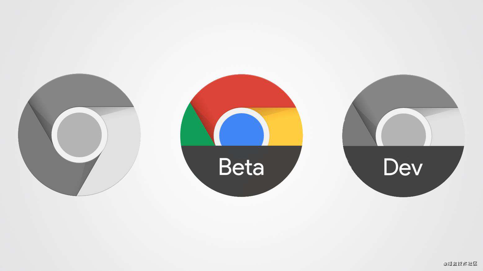 Chrome 90 Beta 版本更新，支持 WebRTC AV1 编码器，新的 Origin Trials，还有更多等着你来～