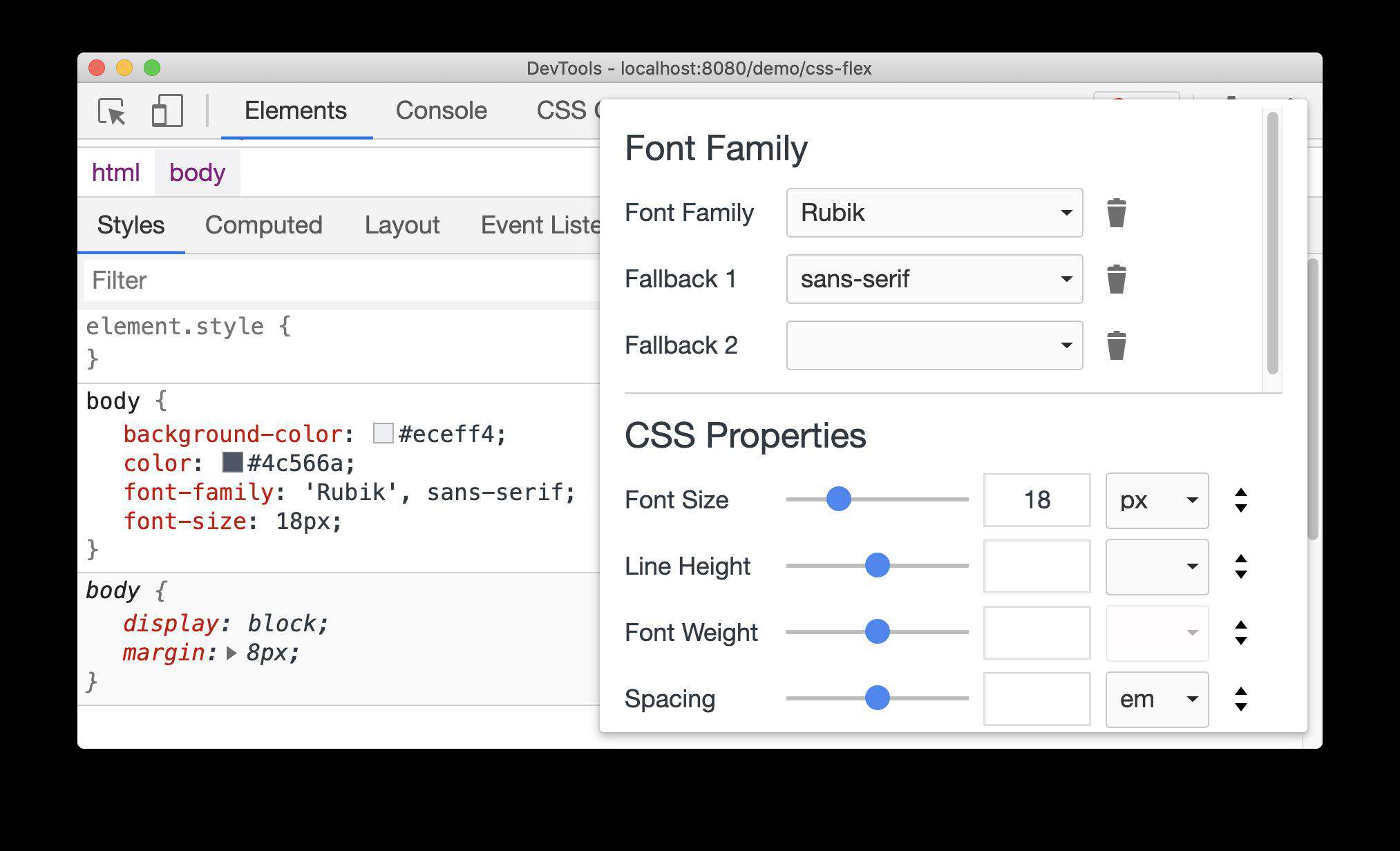 Chrome 89 新功能一览，性能提升明显，大量 DevTools 新特性