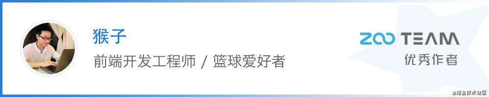 初级工程师如何快速成长和寻求突破