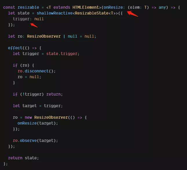 纯技巧向：React, Vue, Rxjs 和原生 JS 代码大乱斗