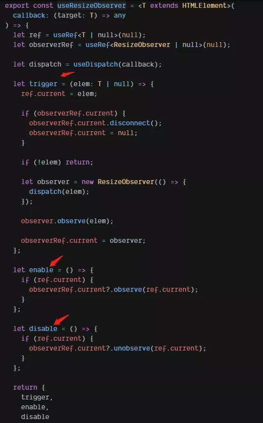 纯技巧向：React, Vue, Rxjs 和原生 JS 代码大乱斗